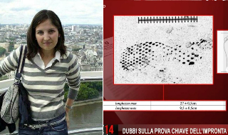 Civitanova Marche - Caso Garlasco, nuovi accertamenti nella fabbrica marchigiana che produceva le suole Frau